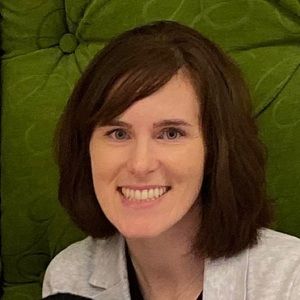 Meet your Posher, Kati